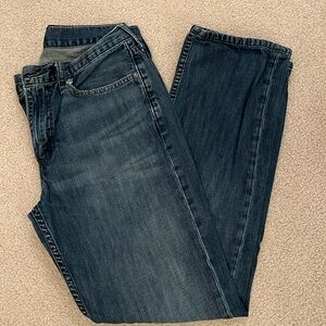 Levi's 514 Men’s Jeans - 32/32